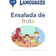 SFL_Ensalada de Frutas_Portada
