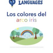 SFL_Los Colores_Portada