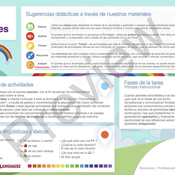 SFL_los_colores_infografia